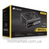 Corsair RM850x (CP-9020093)