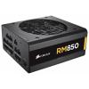 Corsair RM 850W
