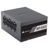 Corsair SF450 450W