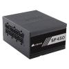 Corsair SF450 (CP-9020104)