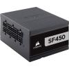 Corsair SF450 (CP-9020181)