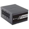 Corsair SF600 600W