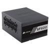Corsair SF600 (CP-9020105)