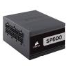 Corsair SF600 (CP-9020182-EU)
