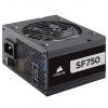 Corsair SF750 (CP-9020186)