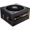 Corsair TX550M