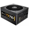 Corsair TX750 750W