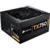 Corsair TX750 V2 750W