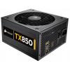 Corsair TX850 850W