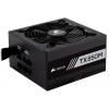 Corsair TX850M (CP-9020130)