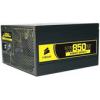 Corsair TX850W