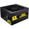 Corsair TX950W