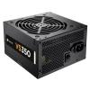 Corsair VS350 (CP-9020095)