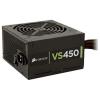 Corsair VS450 450W