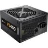 Corsair VS450 450W (CP-9020009-EU)