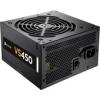 Corsair VS450 450W (CP-9020049-EU)