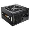 Corsair VS450 (CP-9020096)