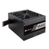 Corsair VS450 (CP-9020170-EU)
