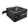 Corsair VS550 (CP-9020050)
