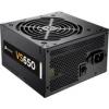 Corsair VS550 (CP-9020097)