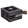 Corsair VS550 (CP-9020171)
