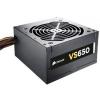 Corsair VS650 (CP-9020051)