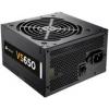 Corsair VS650 (CP-9020098)