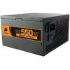 Corsair VX550W