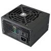 COUGAR A400 400W