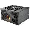 COUGAR A500(CGR R-500) 500W