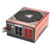 COUGAR CMX1000 1000W