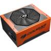Cougar CMX CMX850 850W