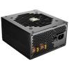 COUGAR GEX850 850W