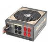 COUGAR GX1050 1050W