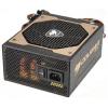 COUGAR GX600 600W