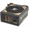 Cougar GX 900 900W 80 Plus