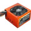 Cougar PowerX 550 80 Plus CGR B4-550