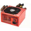 COUGAR PowerX 550W