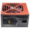 COUGAR PowerX GGR B4-550W