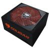 COUGAR RX 600W