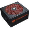 Cougar RX RX600 600W