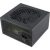 Cougar SL 400 (CGR SL400)