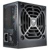 COUGAR ST 500W