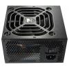 COUGAR ST 600W