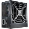 Cougar ST ST500 500W