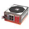 COUGAR SX850 850W
