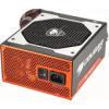 Cougar SX 850 80 Plus CGR S2-850