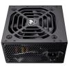 COUGAR VTE500 500W