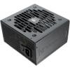 Cougar VTE X2 750
