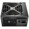 COUGAR VTX700 700W